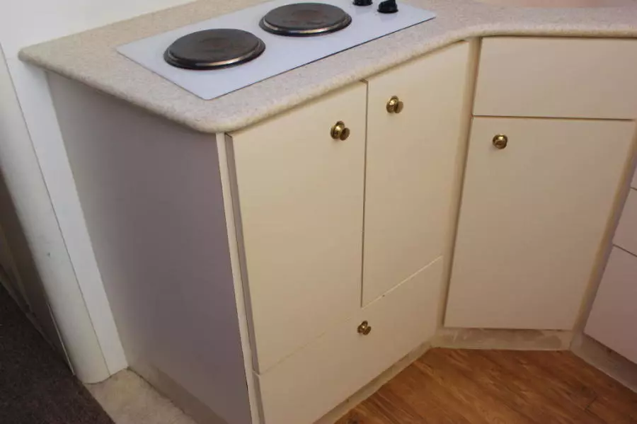 1999 Silverton 37 Convertible