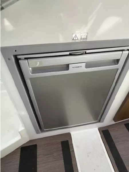 2019 Beneteau Antares