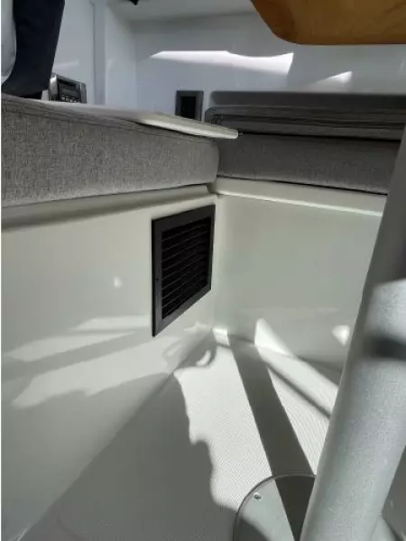 2019 Beneteau Antares