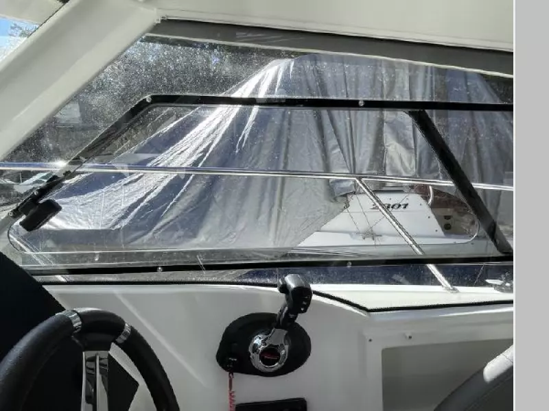 2019 Beneteau Antares