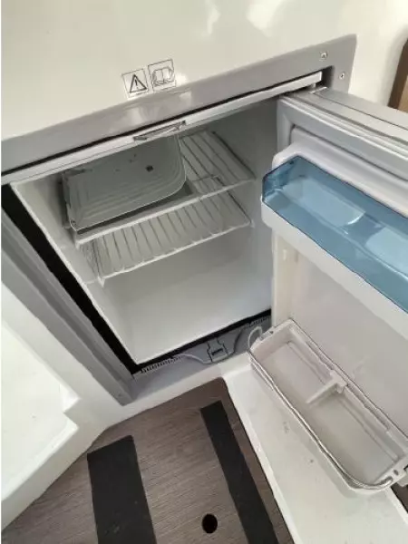 2019 Beneteau Antares