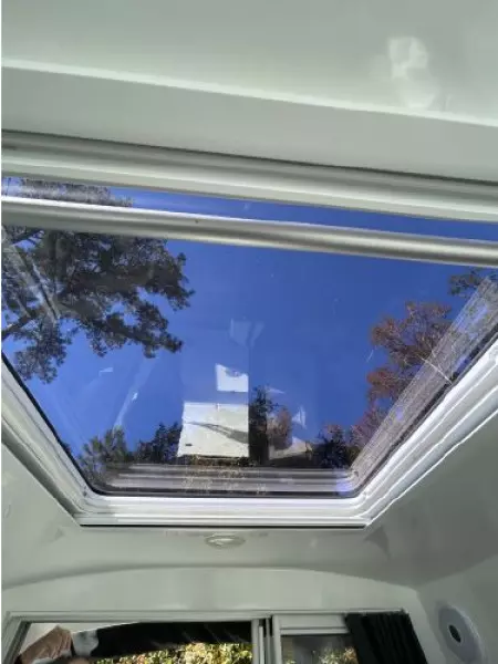 2019 Beneteau Antares