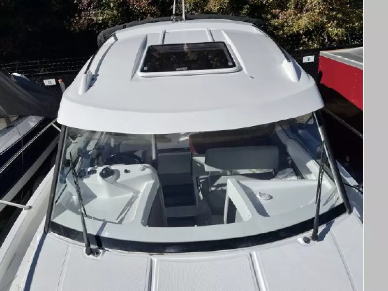 2019 Beneteau Antares