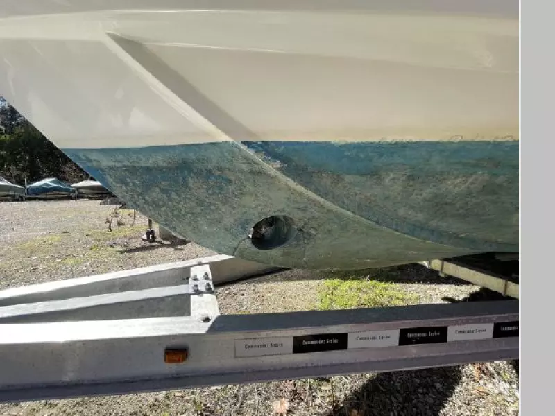 2019 Beneteau Antares