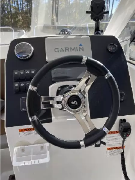 2019 Beneteau Antares