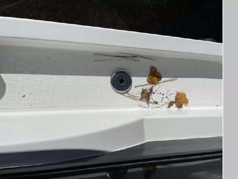 2019 Beneteau Antares