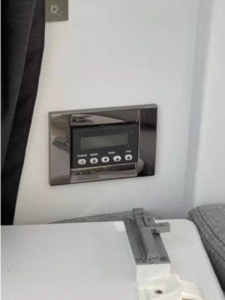 2019 Beneteau Antares