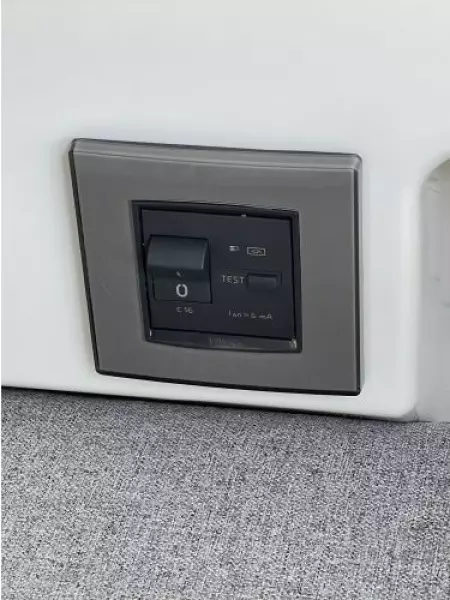 2019 Beneteau Antares