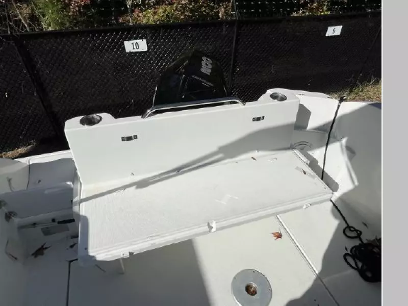 2019 Beneteau Antares