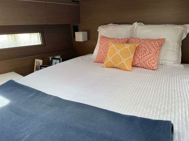 2024 Beneteau OCEANIS 51.1