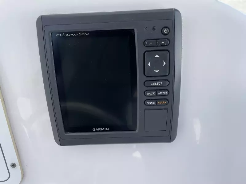 2004 Pro-Line 22 Walkaround