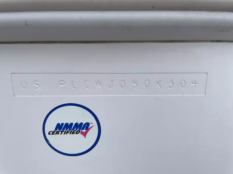 2004 Pro-Line 22 Walkaround