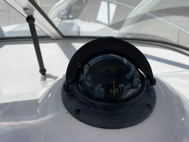 2004 Pro-Line 22 Walkaround