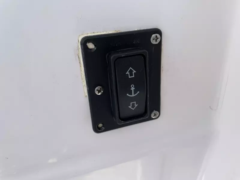 2004 Pro-Line 22 Walkaround