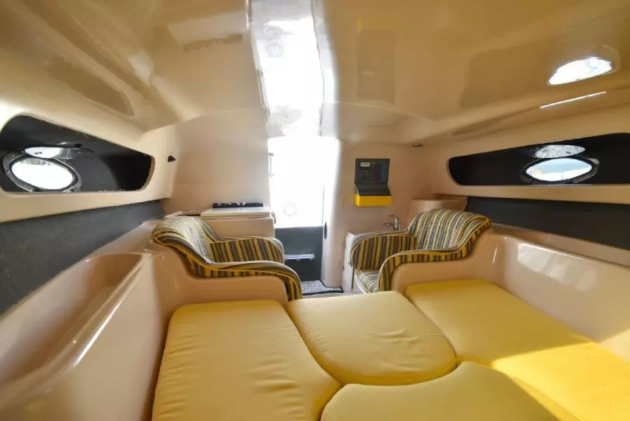 8260323_0_240320221207_3