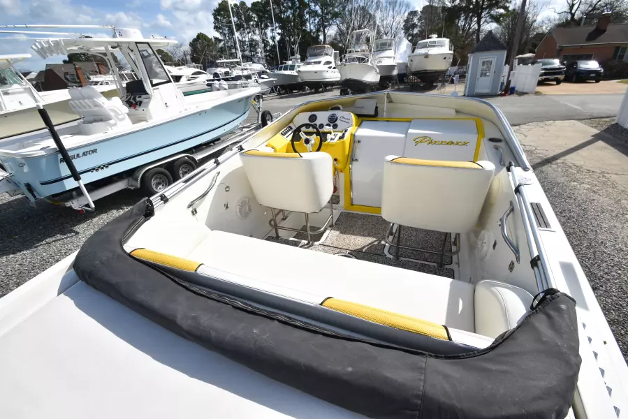 8260323_0_240320221208_18