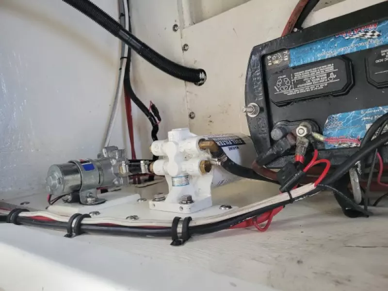 8260323_0_240320221209_33