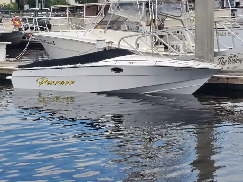 8260323_0_240320221208_20