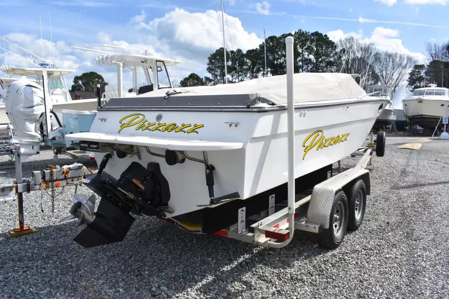 8260323_0_240320221209_24