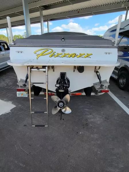 8260323_0_240320221209_25