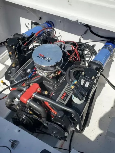 8260323_0_240320221209_31