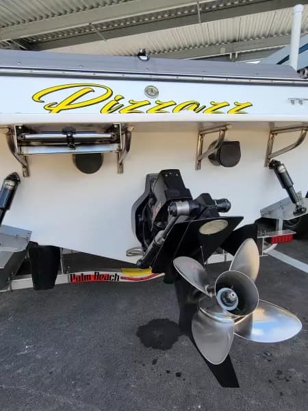 8260323_0_240320221209_26