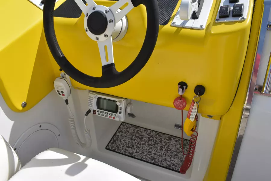 8260323_0_240320221208_13