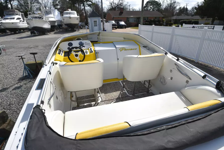 8260323_0_240320221208_14