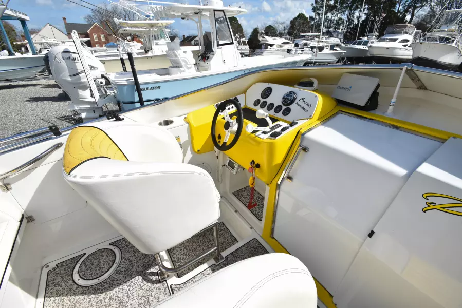 8260323_0_240320221208_12