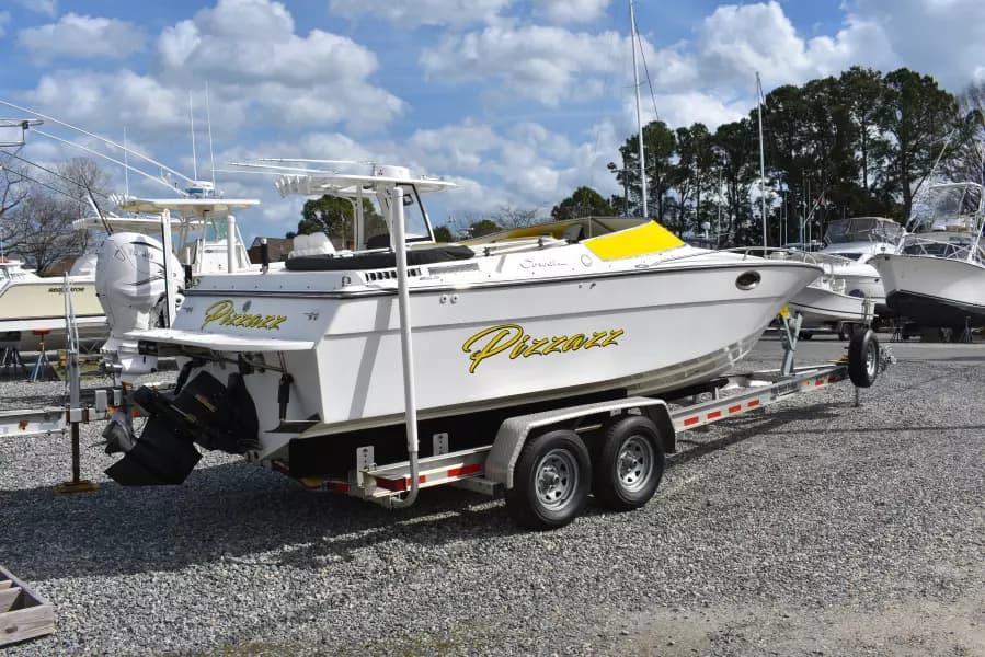 8260323_0_240320221209_23