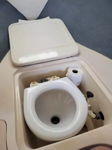 8260323_0_240320221208_10