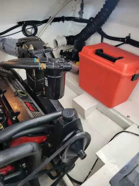 8260323_0_240320221209_34