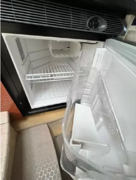 2005 Sea Ray 290 Sun Sport