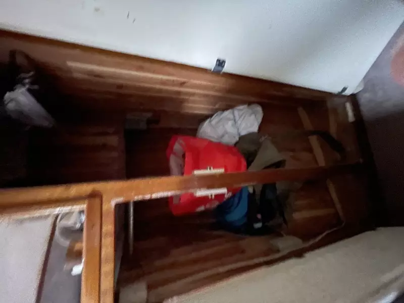 1975 Pacemaker Sport Fish