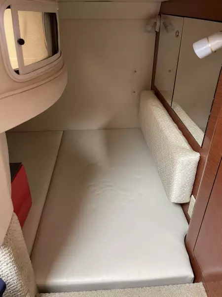 2004 Sea Ray 280 Sundancer