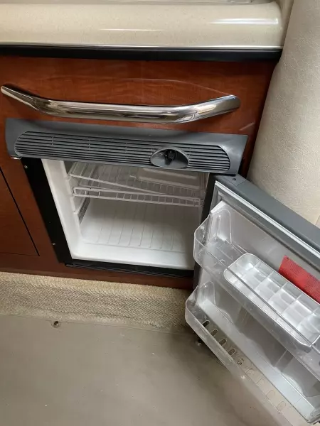 2004 Sea Ray 280 Sundancer