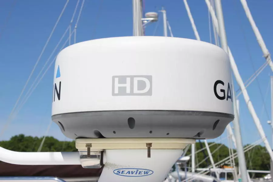 2014 Steiger Craft 21 Dv Miami