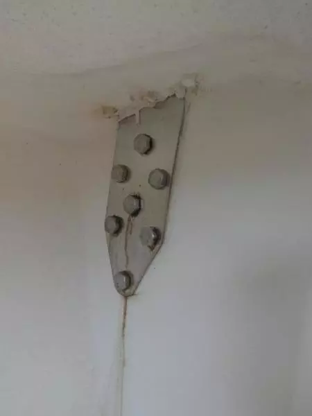 2001 Farr 40 One Design