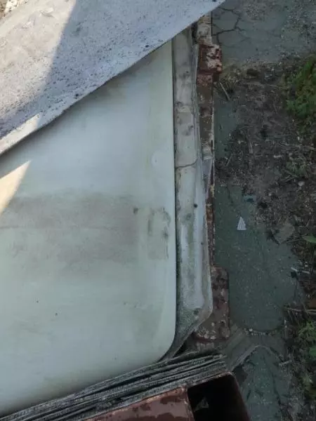 2001 Farr 40 One Design