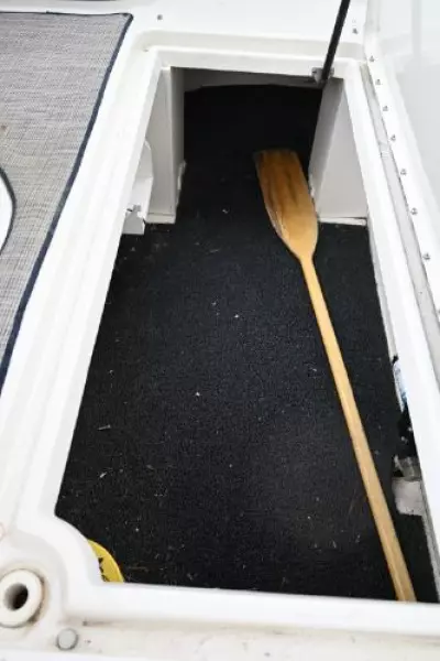 2010 Sea Ray 280 Sundeck