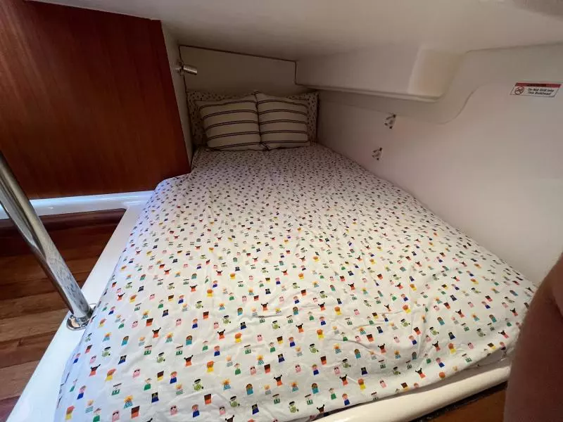 2016 Pursuit OS 385 Offshore