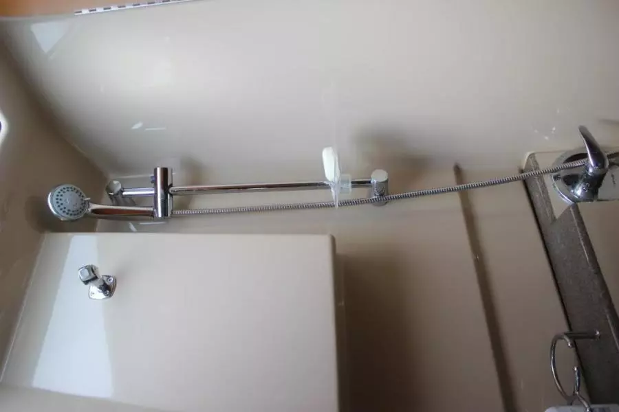 2015 Ranger Tugs 29 S