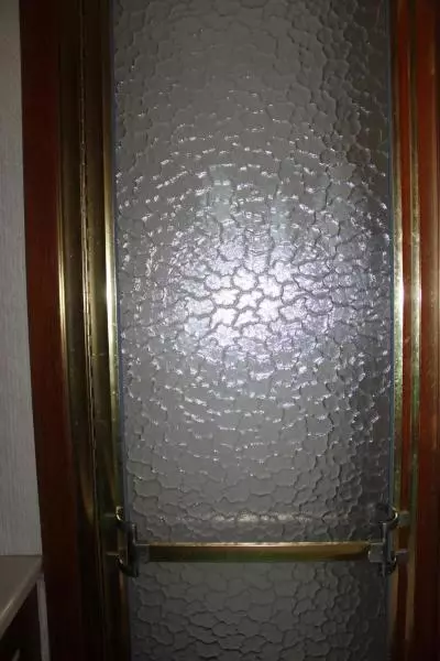 1988 Egg Harbor 33 Flybridge