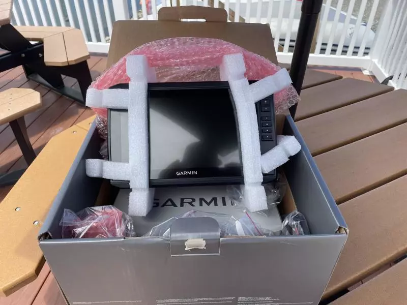 1988 Ericson 28 Sloop