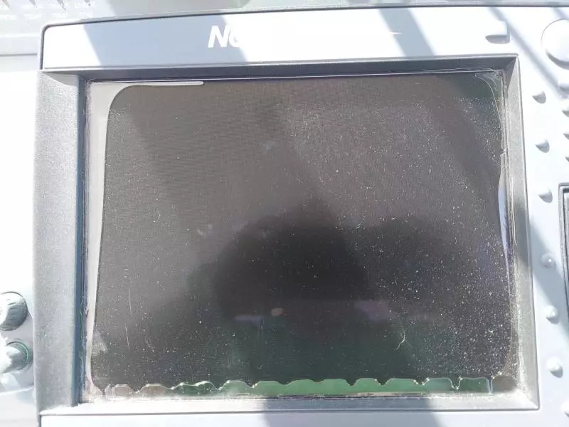 2005 Tiara Yachts 2900 Classic