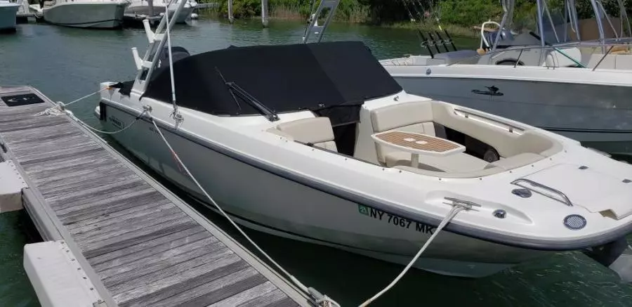 4I. STBD VIEW WITH TABLE (2)