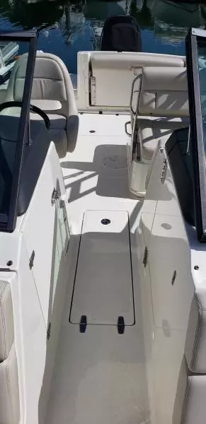 4G. WALK THROUGH (2)