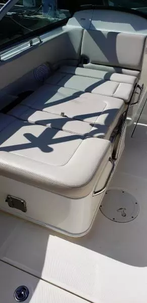 3J. STERN SEATING (2)