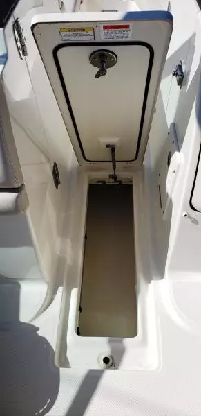 MIDSHP ROD STORAGE 1 (2)