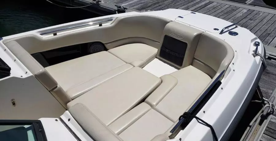 5B. BOW FILL CUSHION (2)